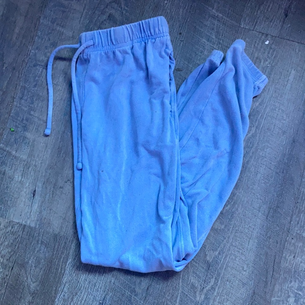 Joggers